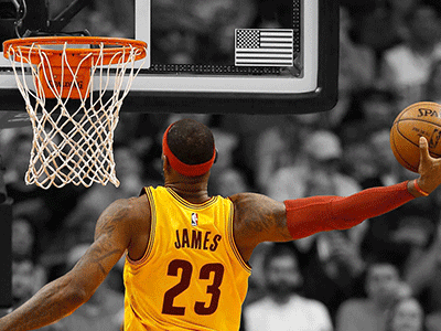 2017足球直播app排行 2017足球直播app排行