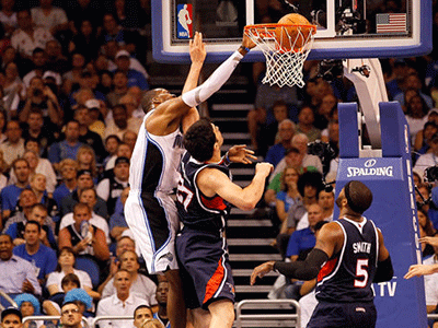 李敬宇vs库里 李敬宇vs库里