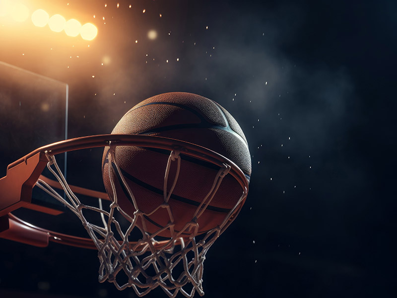 同曦双加时逆转深圳郭昊文31+10贺希宁28+7王浩然19分5断