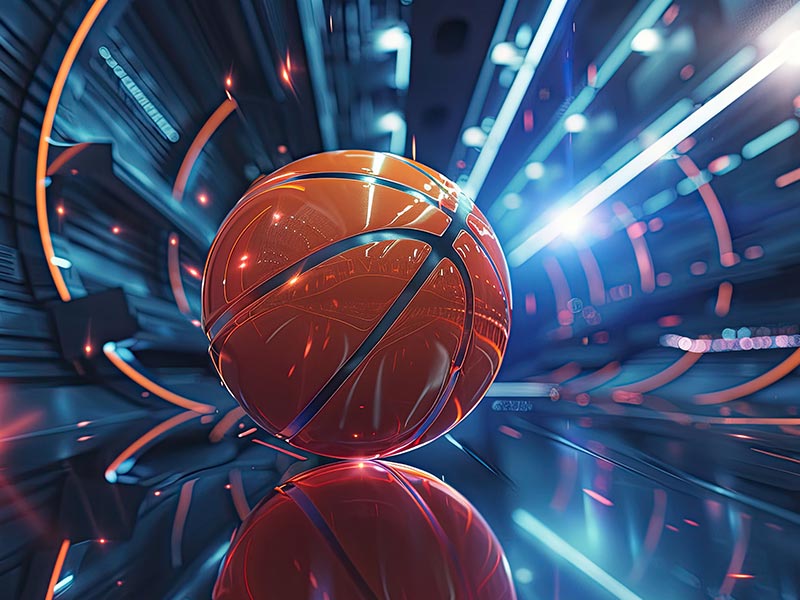 季后赛碰碰马克西曾谈：哈登是我的老大哥！很感激他对我的指导