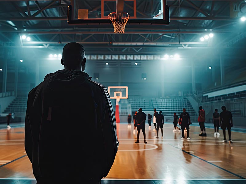 突发！Shams：灰熊将3J等4人交易至爵士，换来李凯尔等4人+3首轮