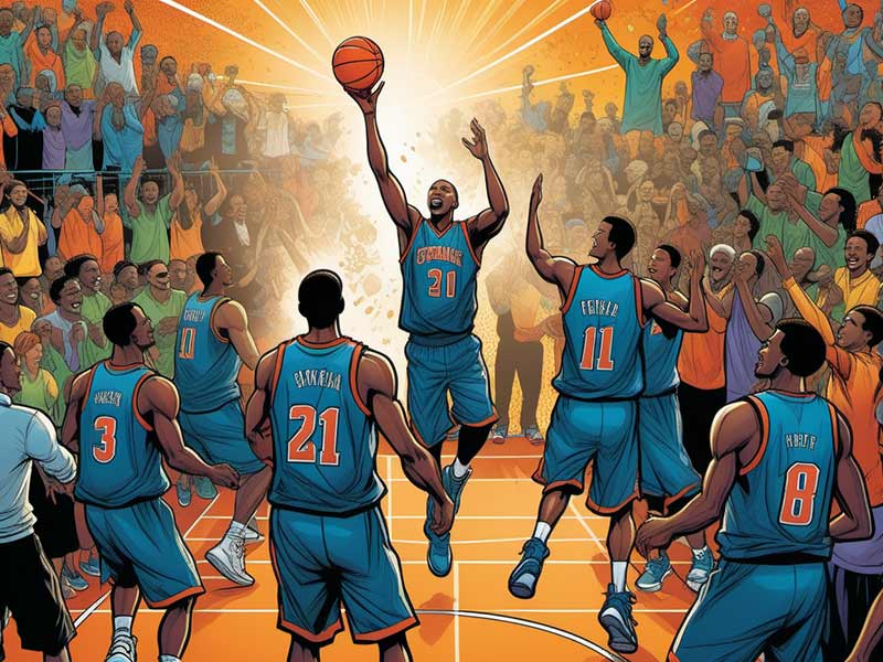 02月03日CBA常规赛四川山西全场录像