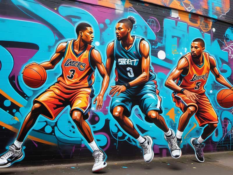 欧文曾言：刚和哈登约定总冠军，第二天他申请交易但我理解！