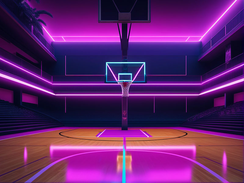 雷霆三少更愿意跟谁当朋友杨毅：登哥啊会带我玩！KD只会打球