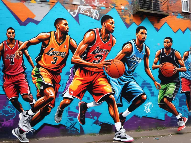 哈登加兰互换徐静雨曾评价：如果能成，双方各取所需！