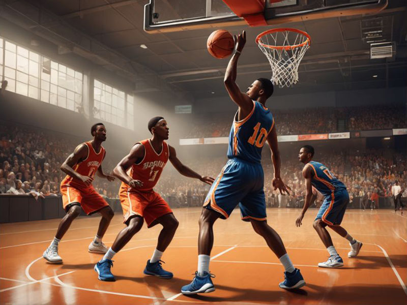 青岛送广州4连败段昂君6记三分24分郭艾伦25+6徐昕14+12