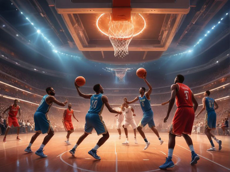 真去骑士了！回看当初哈登被交易到快船时，第一次更衣室，威少微笑迎接