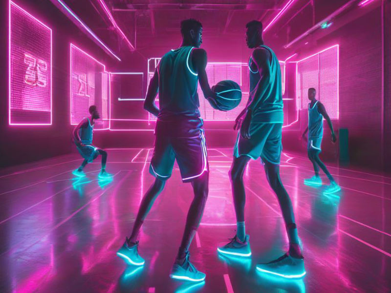 小孩哥：教练告诉我防守哈登只需要盯住他的眼睛