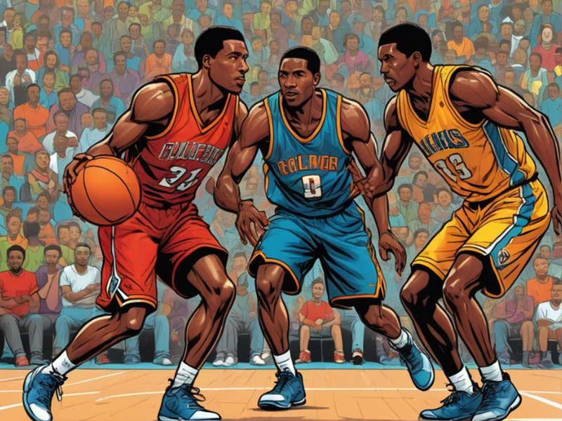 02月03日CBA常规赛辽宁江苏全场录像