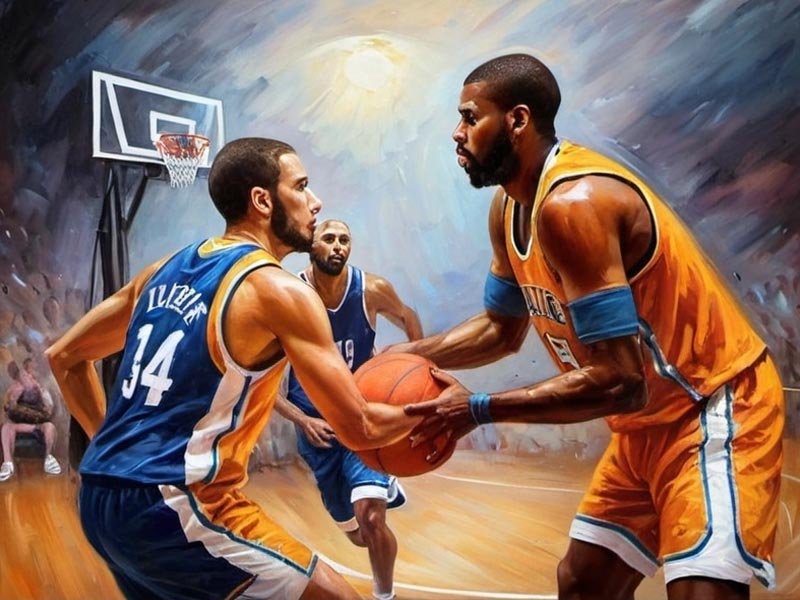 段冉：我认为哈登与哈兰互换其实不太理想，哈登要走必有隐情