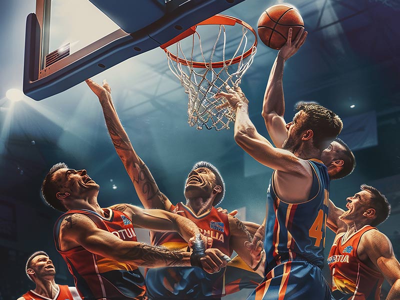 说拜拜了！卢曾谈：谁不想拥有哈登呢哈登对快船太重要了！