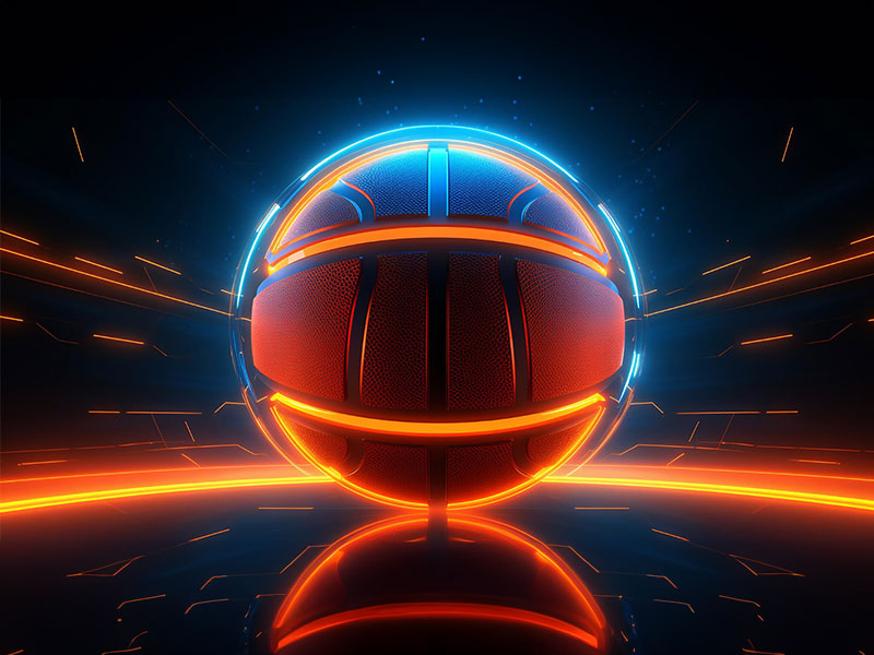 如今没得指望了！泰伦卢曾言：哈登太重要了，我们在场上永远可以指望哈登