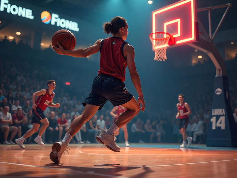 真去了！Shams：哈登希望能一支能长期效力球队，骑士是首选