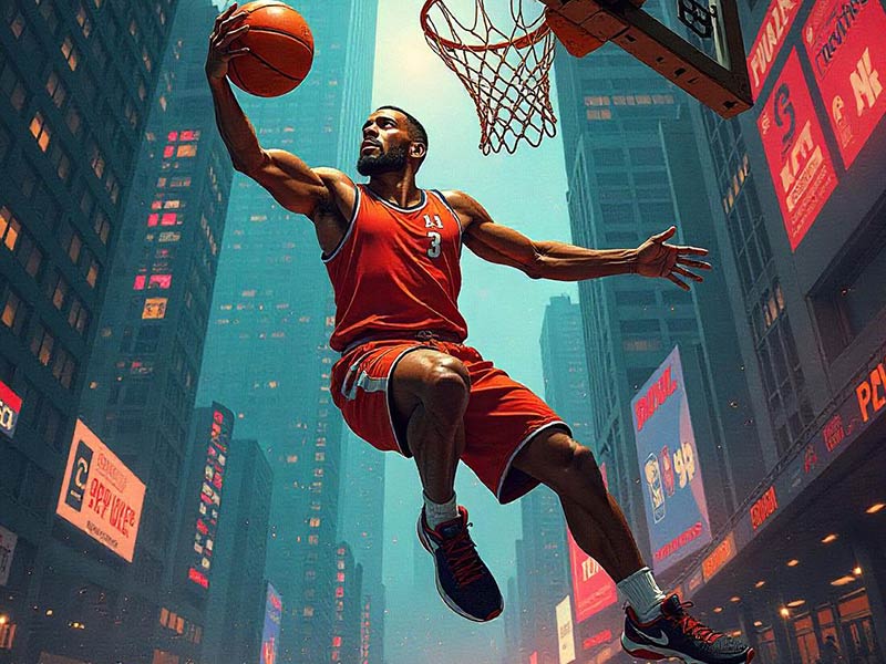 02月03日CBA常规赛宁波北控全场录像