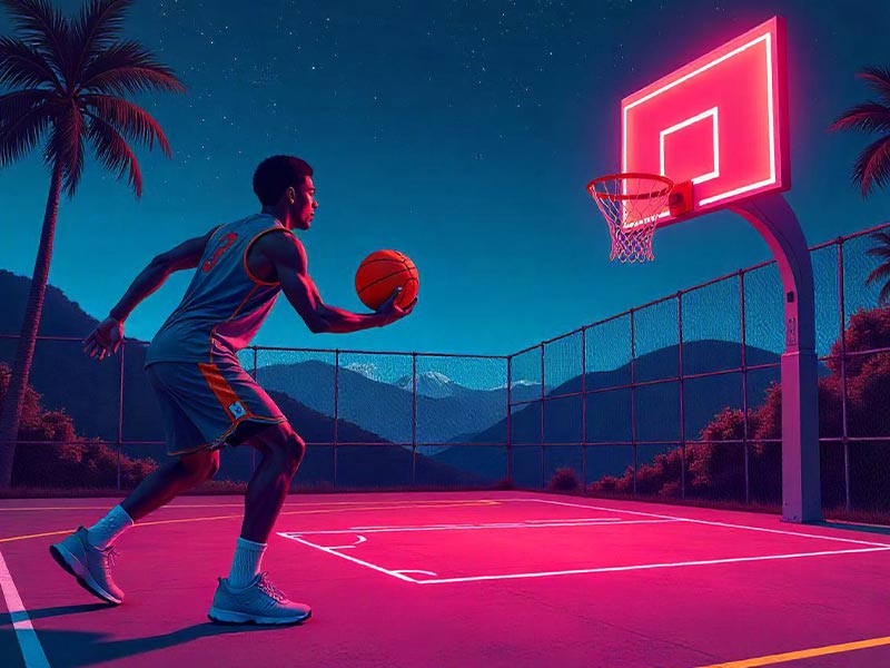 北京力克福建曾凡博15+5赵睿14分布里斯科21分