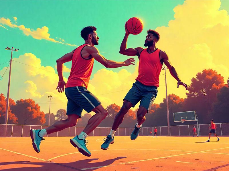 辽宁加时胜江苏赵继伟16+7+8莫兰德12+21+5帽斯塔克斯18分