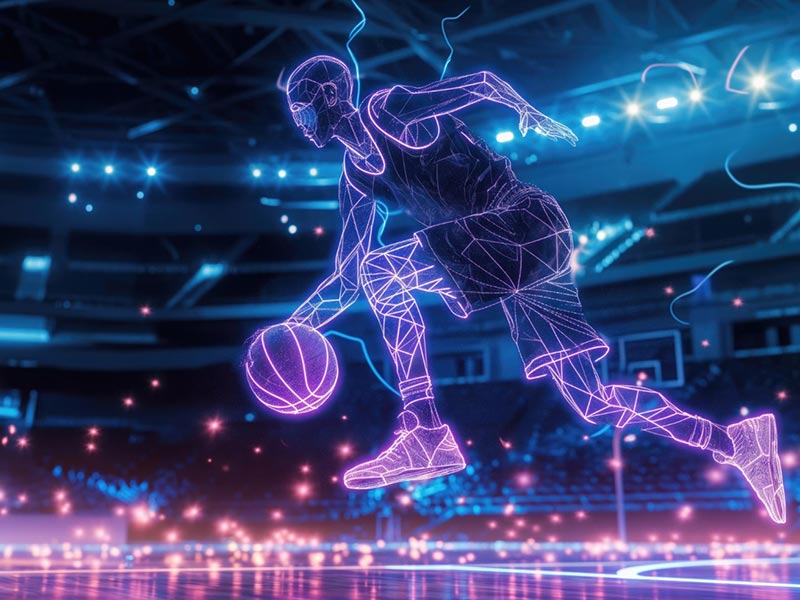 科比曾言：哈登这种持球大核打法难夺冠，但在火箭又不得不这么做