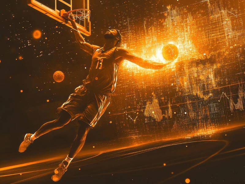 不是冤家不聚头！古人诚不欺我！