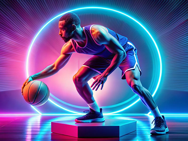 蒂格此前：我太爱哈登了！送他回火箭吧！快船是时候推倒重建了！