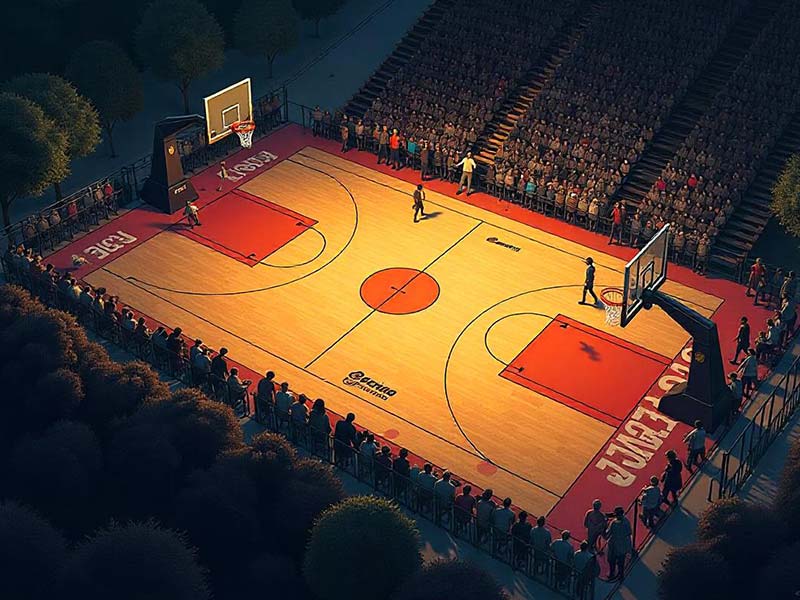 季后赛见恩比德23年曾谈：对哈登申请交易感到失望！