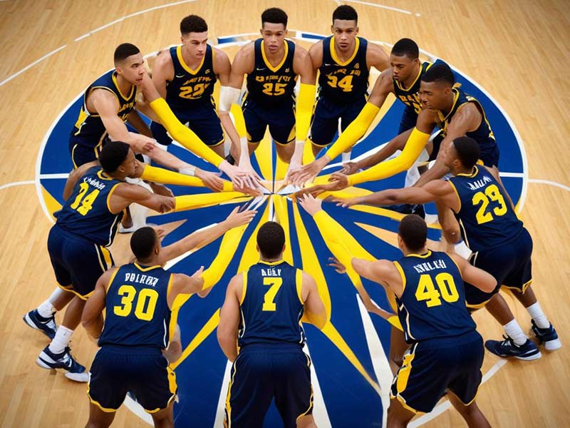 哈登曾言：我想证明给年轻人看，我在联盟17年了还能砍50分！