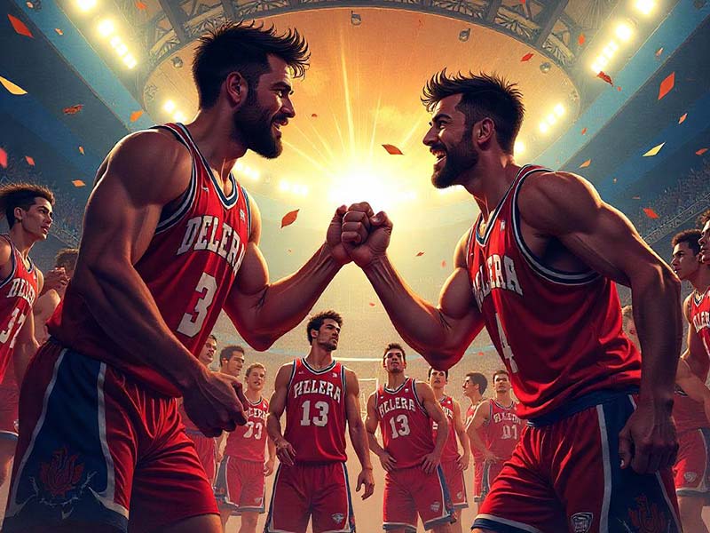 02月03日CBA常规赛广东上海全场录像