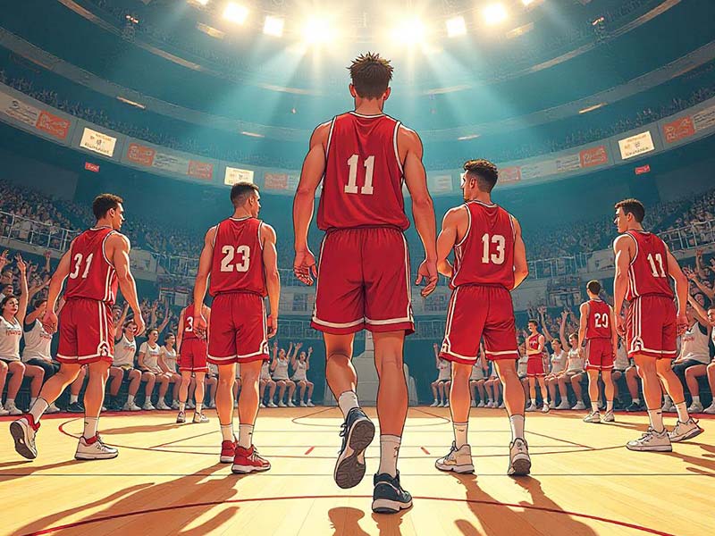 皮尔斯此前：哈登没有得到应有的赞赏！联盟因为他改变规则！