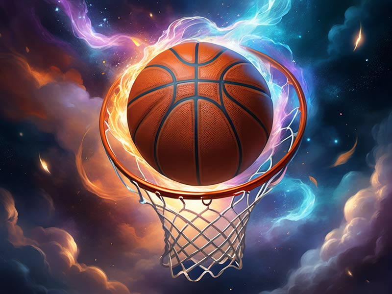 登哥这几年换队频率确实有点高啊，五年内换了五支不同球队！