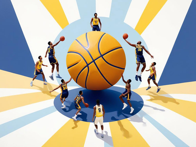 Shams：哈登希望能加盟一支可以长期效力的球队，骑士是头号下家