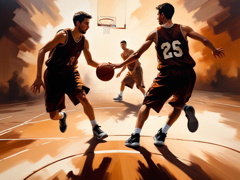 疯狂打铁战浙江险胜新疆！程帅澎19分新疆仅1人得分上双