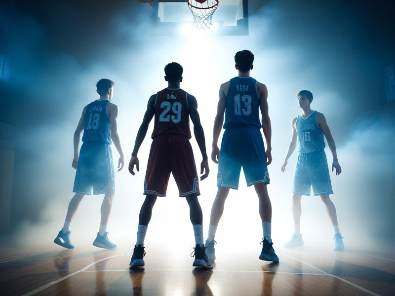 02月03日NBL常规赛香港金牛VS盐南苏科雄狮全场录像