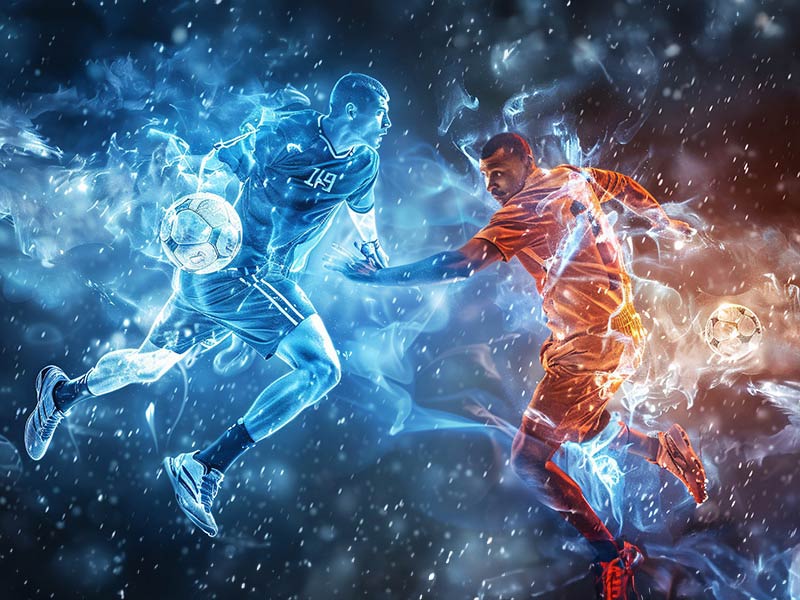 记者牛志明：泰山队训练人员超30人，新赛季阵容框架有眉目了