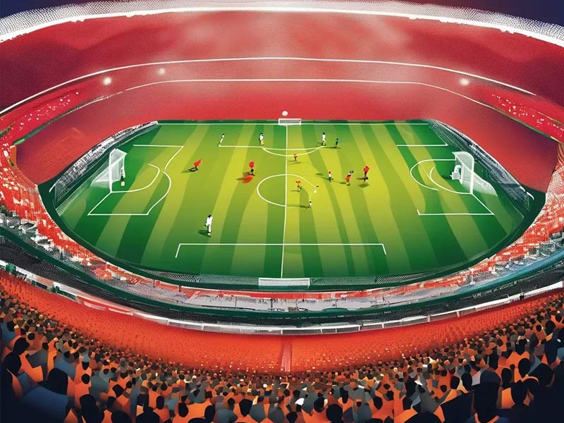 詹俊：据说这个球值1.5亿欧元！阿扎尔伦敦德比独闯龙潭