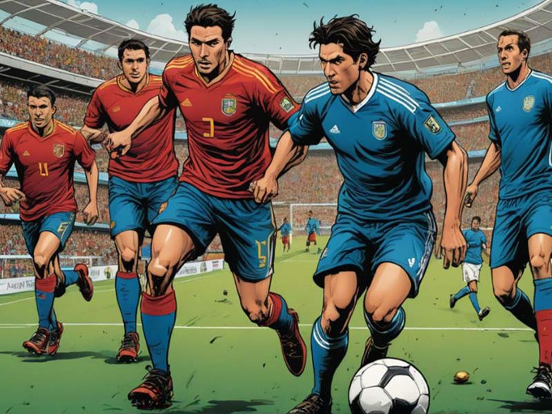 02月04日意甲第23轮博洛尼亚vsAC米兰全场录像