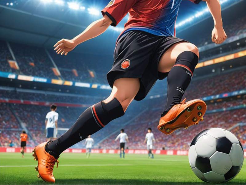 继续练级！切尔西官宣外租20岁中卫安塞尔米诺至白堡！看集锦吧