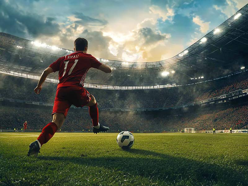 弑旧主！赖斯送助攻，哈弗茨单刀过掉门将破门