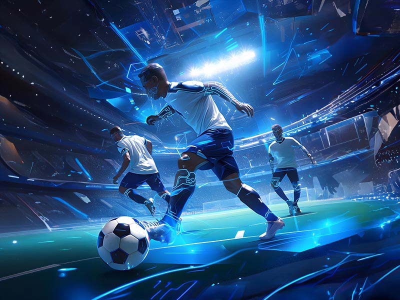 官宣！34岁坎特正式加盟费内巴切，一起欣赏其个人集锦