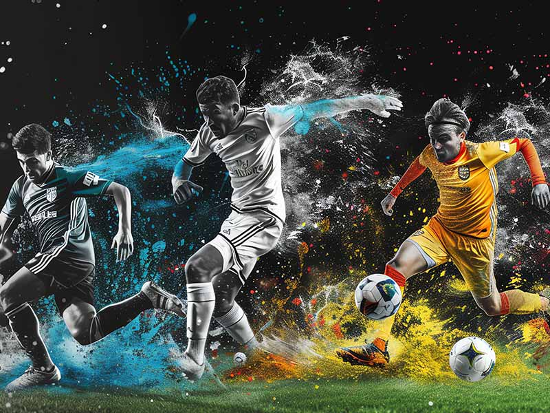 02月04日国王杯14决赛阿尔瓦塞特vs巴塞罗那全场录像