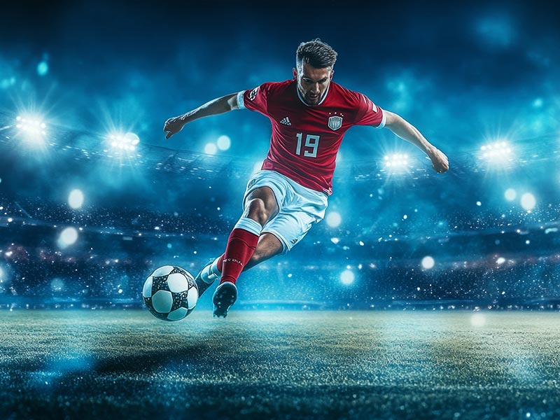 记者：有人表示本泽马交易不公平！沙特足协主席：我不了解没参与