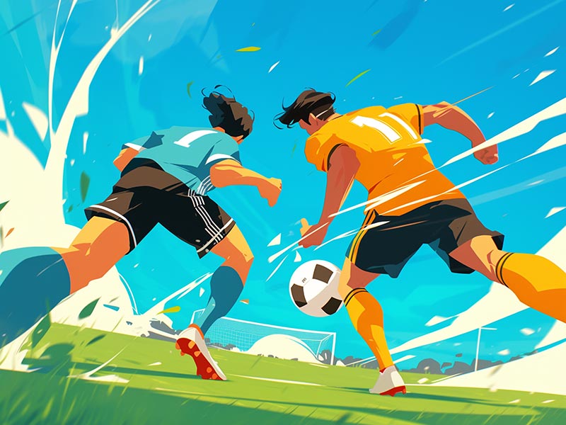 这下是真会！C罗和乔治娜的女儿能说一口流利的阿拉伯语