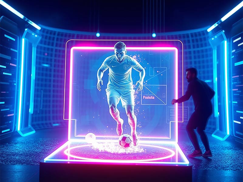 德国杯泰里耶破门希克建功勒沃库森30完胜圣保利