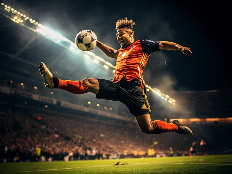 记者：传C罗认为本泽马应留队或加盟胜利，同时质疑资金分配问题