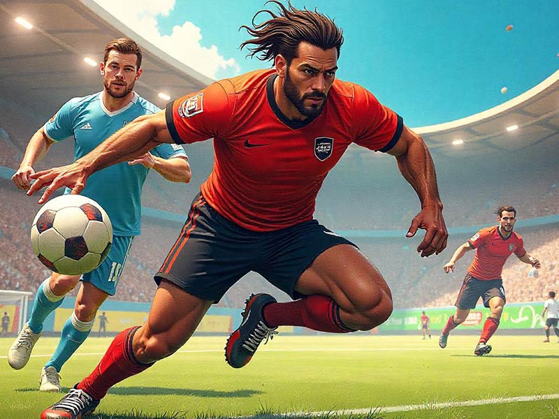 22轮不败！米兰30双杀博洛尼亚拉比奥特传射恩昆库点射奇克建功