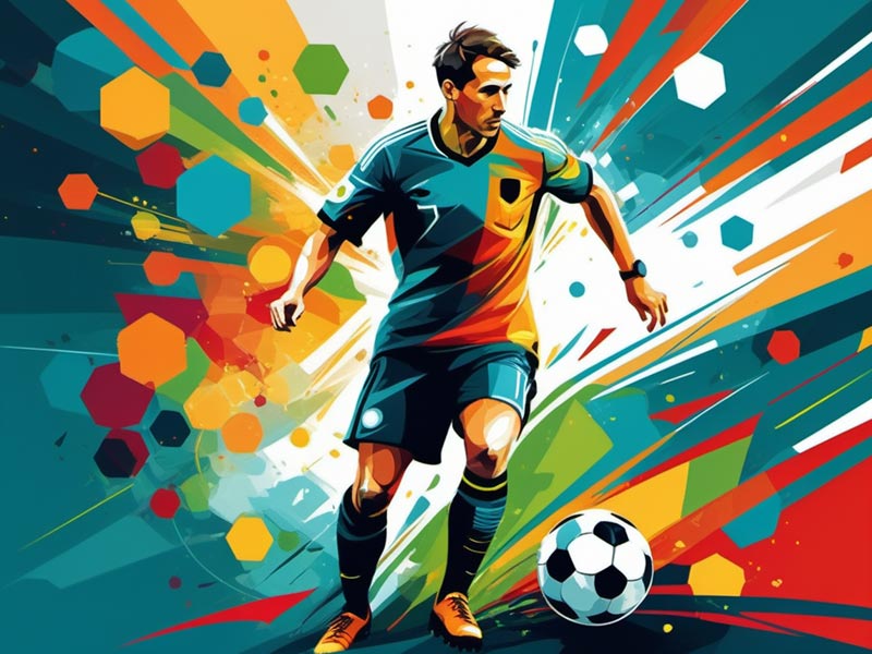 瓜迪奥拉：曼城过去5年净支出仅第7，建议前6名包揽所有冠军