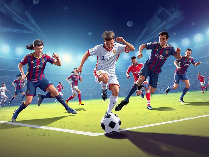 亚亚图雷激情开喷情妇：你这个卑鄙、愚蠢又无知的女人，别惹我！