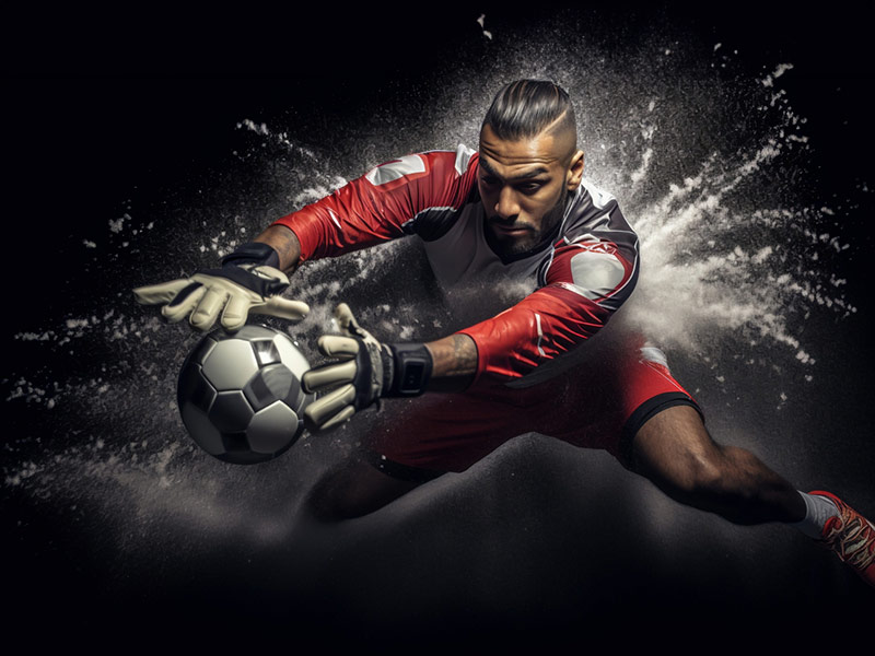 【集锦】联赛杯哈弗茨补时弑旧主阿森纳10总比分42双杀切尔西