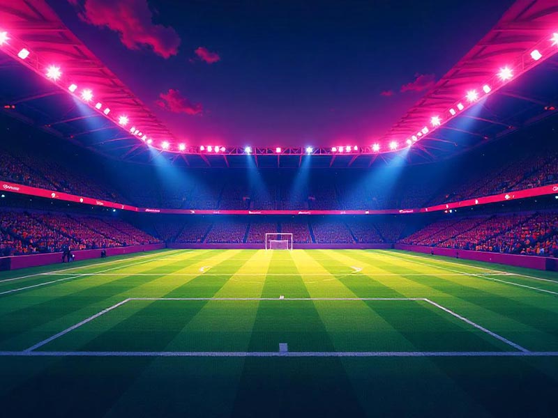 都说切尔西新主帅长得像电影男主