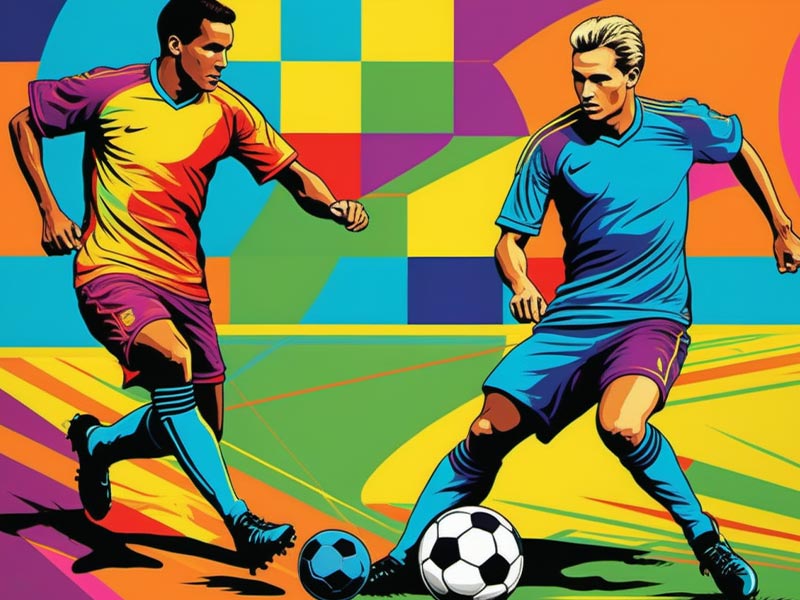 曼联天才左后卫改踢左边锋后收获奇效，接连攻破曼城阿森纳球门